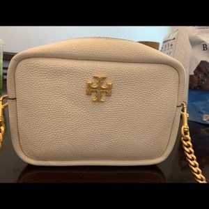 Tory Burch limited edition crossbody bag